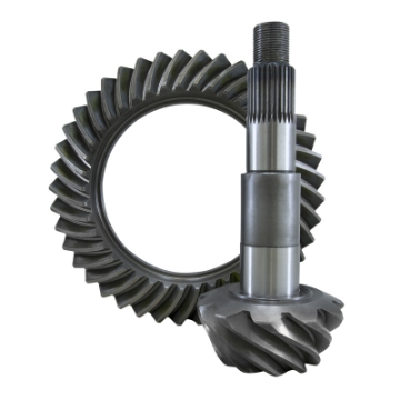 Picture of Yukon Gear High Performance Gear Set For GM 11-5in in a 5-13 Ratio