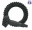 Picture of Yukon Gear High Performance Gear Set For GM 12 Bolt Truck in a 3-42 Ratio