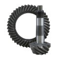 Picture of Yukon Gear High Performance Gear Set For GM 12 Bolt Truck in a 4-11 Ratio