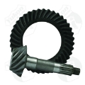 Picture of Yukon Gear High Performance Gear Set For GM Chevy 55P in a 3-08 Ratio