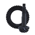 Picture of Yukon Gear High Performance Gear Set For GM 8-2in in a 3-55 Ratio