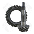 Picture of Yukon Gear High Performance Gear Set For GM 8-5in & 8-6in in a 5-13 Ratio