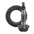 Picture of Yukon Gear High Performance Gear Set For GM 8-5in & 8-6in in a 5-38 Ratio