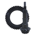 Picture of Yukon Gear High Performance Gear Set For GM 8-6in Irs in a 3-45 Ratio