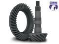 Picture of Yukon Gear High Performance Gear Set For GM 9-5in in a 4-11 Ratio