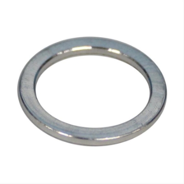 Picture of Fragola Washer 10mm