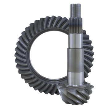 Picture of Yukon Gear High Performance Gear Set For Model 35 in a 3-55 Ratio