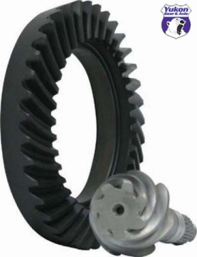 Picture of Yukon Gear High Performance Gear Set For Toyota Tacoma and T100 in a 5-29 Ratio