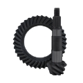 Picture of Yukon Gear High Performance Gear Set For Toyota 7-5in in a 5-29 Ratio