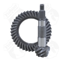 Picture of Yukon Gear High Performance Gear Set For Toyota Tacoma and T100 7-5in IFS Reverse Rotation