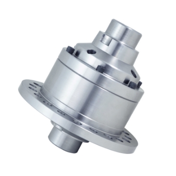 Picture of Yukon Gear Grizzly Locker For Dana 30 - 27 Spline - 3-73+