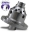 Picture of Yukon Gear Grizzly Locker - Fits Non-Rubicon JK Dana 44 - 30 Spline