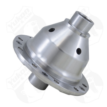 Picture of Yukon Gear Grizzly Locker Dana 44 Replacement
