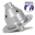 Picture of Yukon Gear Grizzly Locker - Dana 50 - 30 Spline