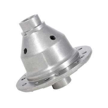 Picture of Yukon Gear Grizzly Locker - Dana 50 - 30 Spline