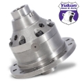 Picture of Yukon Gear Grizzly Locker For Dana 60 - 4-10 & Down - 30 Spline