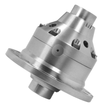 Picture of Yukon Gear Grizzly Locker For Dana 60 - 4-10 & Down - 30 Spline