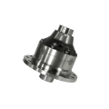 Picture of Yukon Gear Grizzly Locker For Dana 60 - 4-10 & Down - 35 Spline