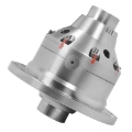 Picture of Yukon Gear Grizzly Locker For Dana 60 - 4-10 & Down - 40 Spline