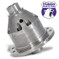 Picture of Yukon Gear Grizzly Locker - Ford 10-25in & 10-5in w- 35 Splines