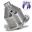 Picture of Yukon Gear Grizzly Locker - Ford 10-25in & 10-5in w- 35 Splines
