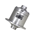 Picture of Yukon Gear Grizzly Locker - Ford 8-8in w- 28 Splines