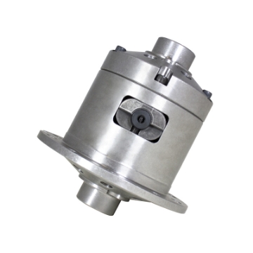Picture of Yukon Gear Grizzly Locker - Ford 8-8in w- 28 Splines