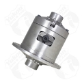 Picture of Yukon Gear Grizzly Locker - Ford 8-8in w- 31 Splines