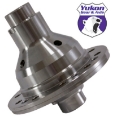 Picture of Yukon Gear Grizzly Locker For Ford 8in w- 28 Spline Axles