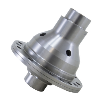 Picture of Yukon Gear Grizzly Locker For Ford 8in w- 31 Spline Axles