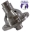 Picture of Yukon Gear Grizzly Locker For Ford 9in Diff w- 35 Spline Axles - Racing Design