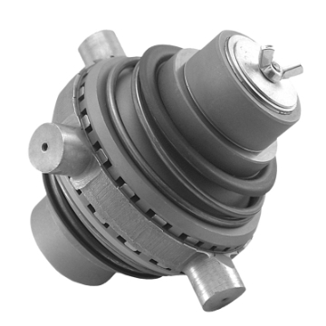 Picture of Yukon Gear Grizzly Locker For GM 10-5in 14 Bolt Truck w- 30 Spline Axles