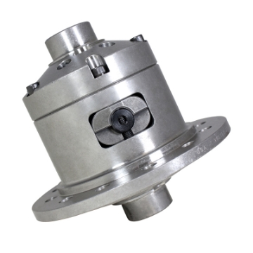 Picture of Yukon Gear Grizzly Locker For Toyota Landcruiser - 30 Spline