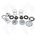 Picture of Yukon Gear Hardcore Locking Hub Set For Dana 60 - 35 Spline- 79-91 GM - 78-97 Ford - 79-93 Dodge