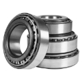 Picture of Yukon Gear Master Overhaul Kit For Chrysler 8-75in #89 Housing w- 25520-90 Diff Bearings