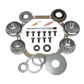 Picture of Yukon Gear Dana 44 Master Overhaul Kit Replacement
