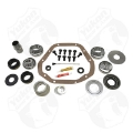 Picture of Yukon Gear Master Overhaul Kit For Dana 50 Diff - Straight Axle