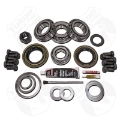 Picture of Yukon Gear Master Overhaul Kit For Dana 80 Diff 4-125 in OD Only