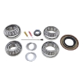 Picture of Yukon Gear Master Overhaul Kit For Dana S135