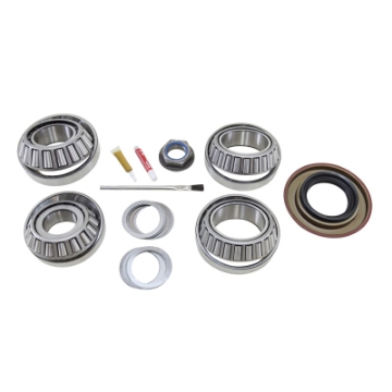 Picture of Yukon Gear Master Overhaul Kit For Dana S135