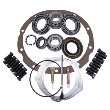 Picture of Yukon Gear Master Overhaul Kit For Ford 8in Irs Diff