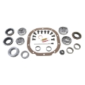 Picture of Yukon Gear Master Overhaul Kit Ford 8-8in Irs Diff - Suvs w- 3-250in OD Pinion Bearing Race