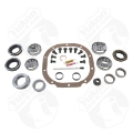 Picture of Yukon Gear Master Overhaul Kit Ford 8-8in Irs Diff - Suvs w- 3-250in OD Pinion Bearing Race
