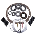 Picture of Yukon Gear Master Overhaul Kit For Ford 9-375in Diff