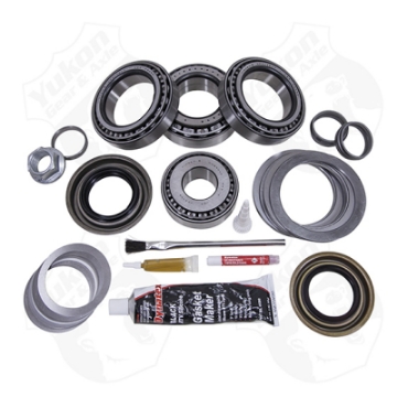Picture of Yukon Gear Master Overhaul Kit For 00-07 Ford 9-75in Diff