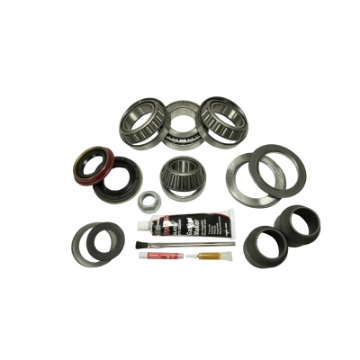 Picture of Yukon Gear Master Overhaul Kit For 00-07 Ford 9-75in Diff w- An 11+ Ring & Pinion Set