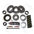 Picture of Yukon Gear Master Overhaul Kit For 2011+ GM and Dodge 11-5in Diff