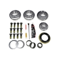 Picture of Yukon Gear Master Overhaul Kit For 2011+ GM and Dodge 11-5in Diff