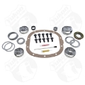 Picture of Yukon Gear Master Overhaul Kit For 00+ GM 7-5in and 7-625in Diff