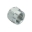 Picture of Fragola -8AN Female Weld Bung